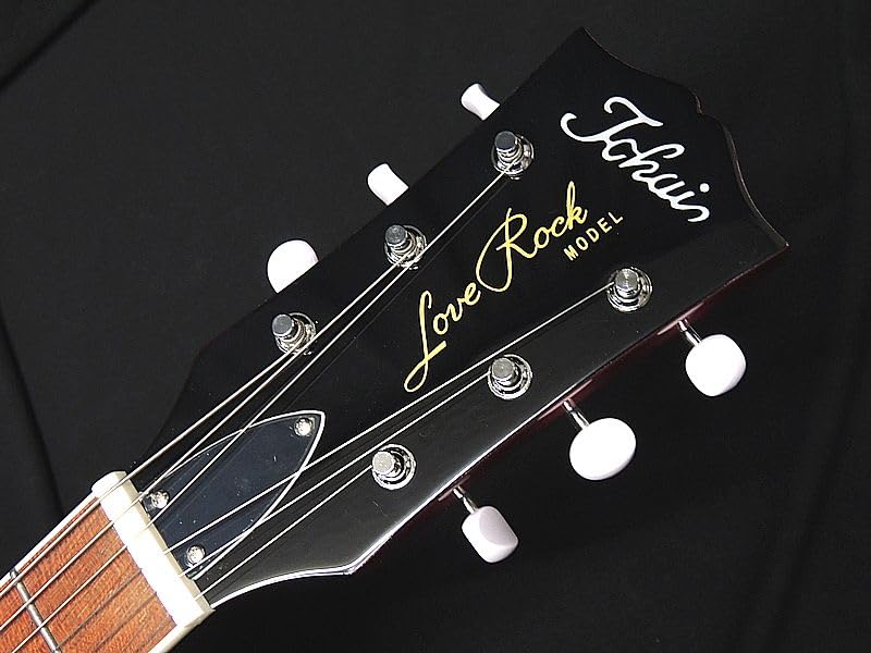 【未使用】Tokai 東海楽器　LSS90 MR llic Red 楽天市場】Tokai LSS90 MR エレキギター レスポールスペシャル